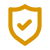 Shield Icon